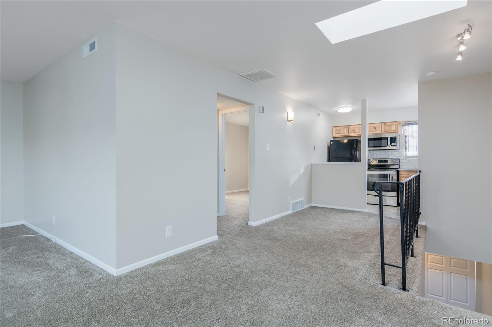2009 Mohawk Road Pueblo, CO 81001 - Photo 14 of 26 Gallery Image 14