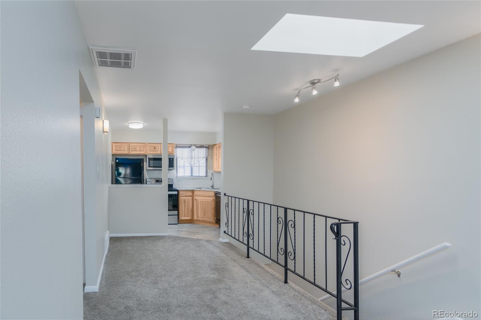 2009 Mohawk Road Pueblo, CO 81001 - Photo 15 of 26 Gallery Image 15