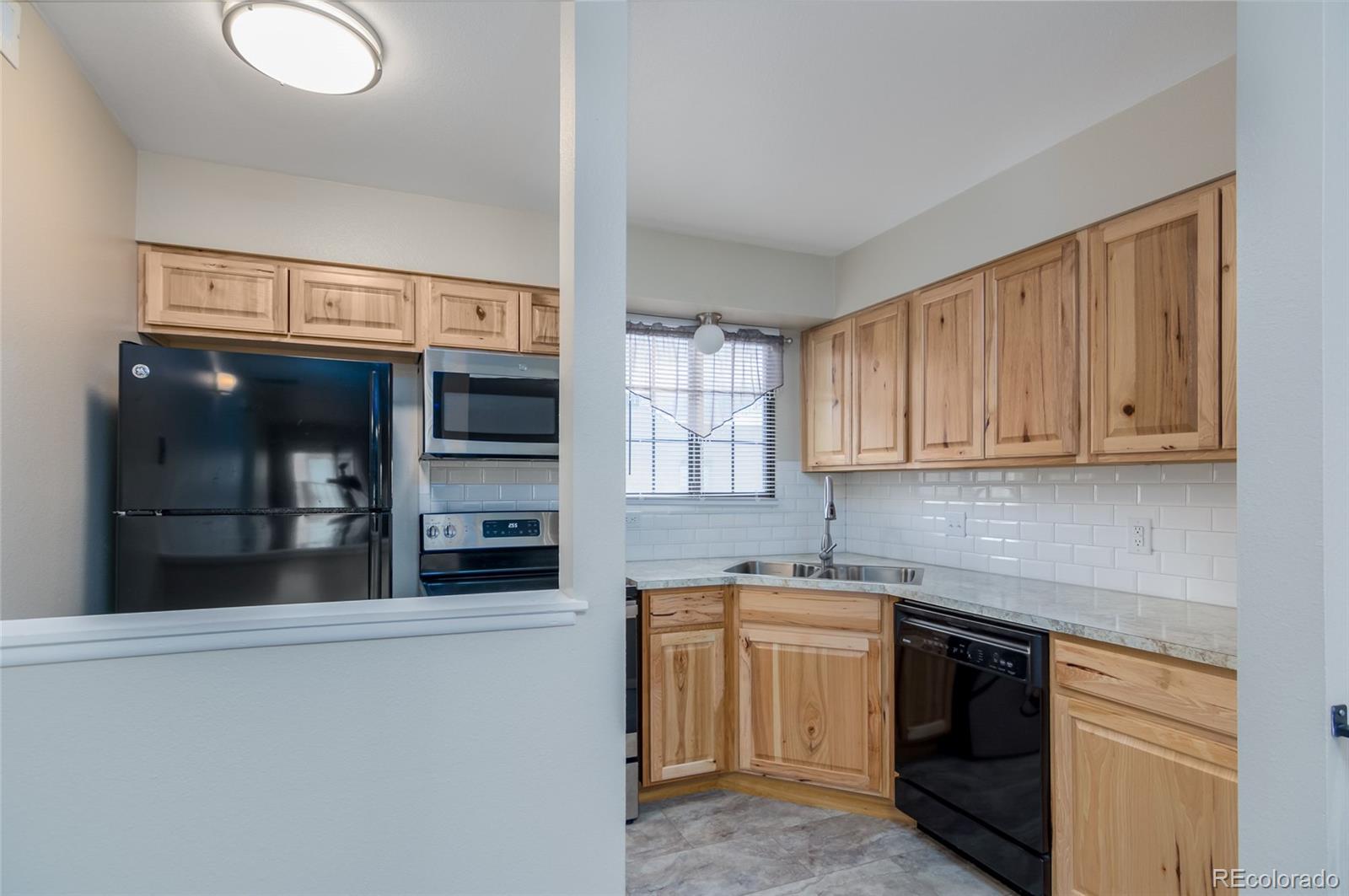 2009 Mohawk Road Pueblo, CO 81001 - Photo 16 of 26 Gallery Image 16