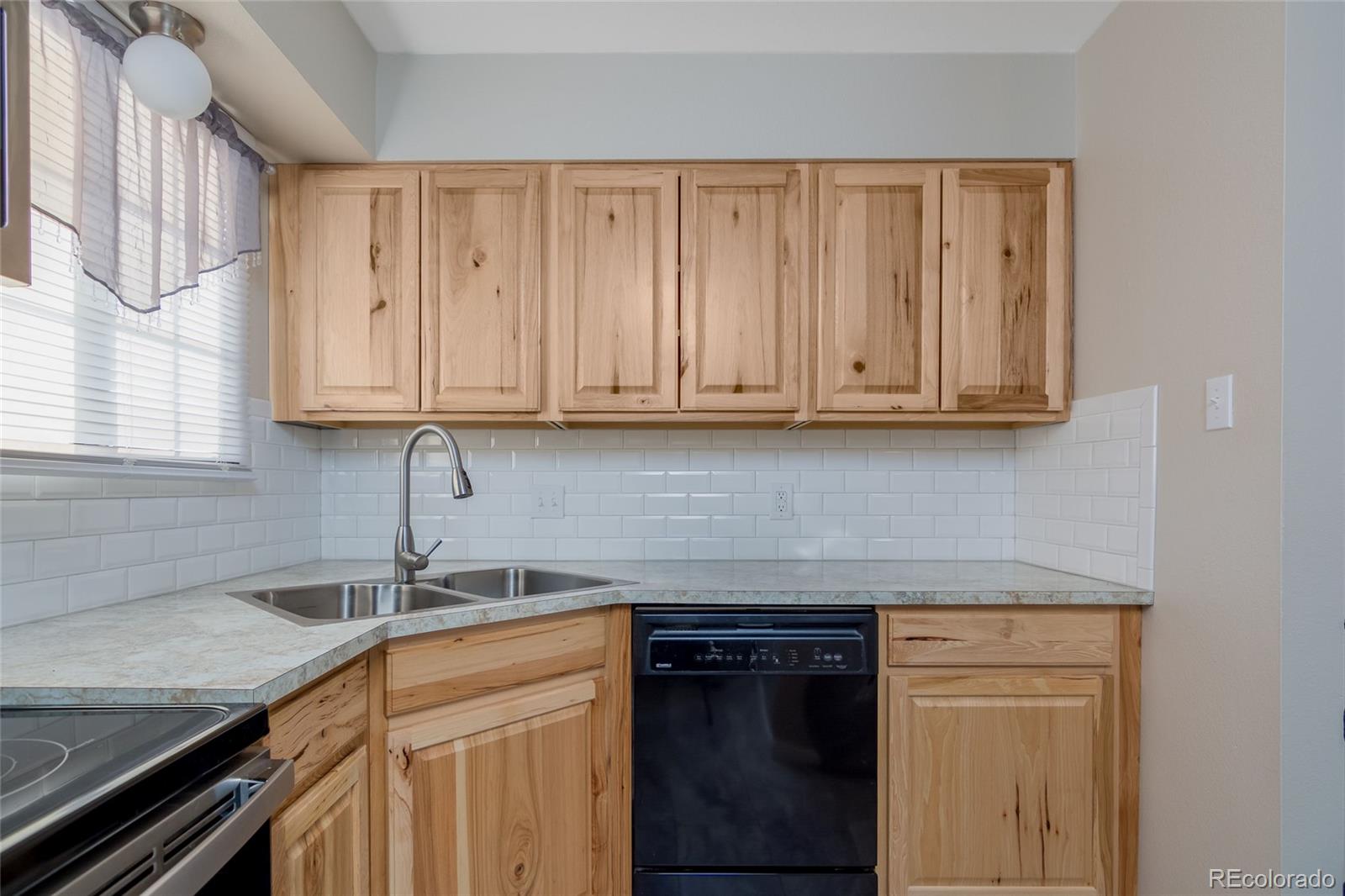 2009 Mohawk Road Pueblo, CO 81001 - Photo 17 of 26 Gallery Image 17