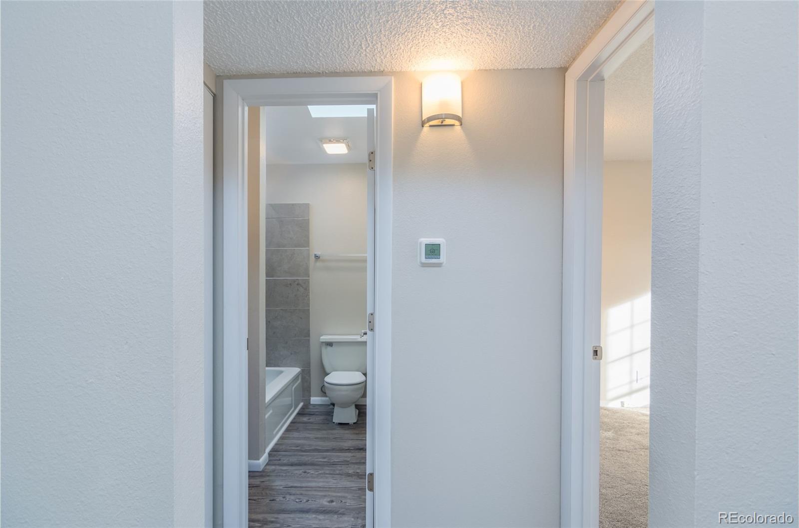 2009 Mohawk Road Pueblo, CO 81001 - Photo 18 of 26 Gallery Image 18