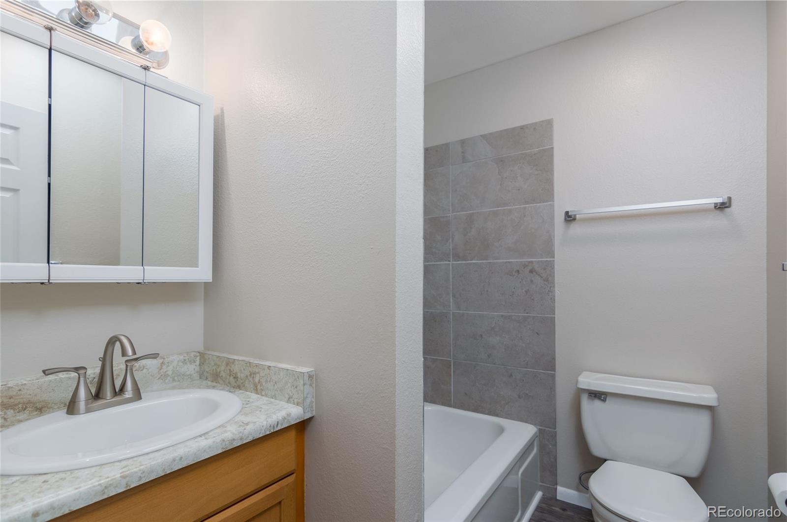 2009 Mohawk Road Pueblo, CO 81001 - Photo 19 of 26 Gallery Image 19