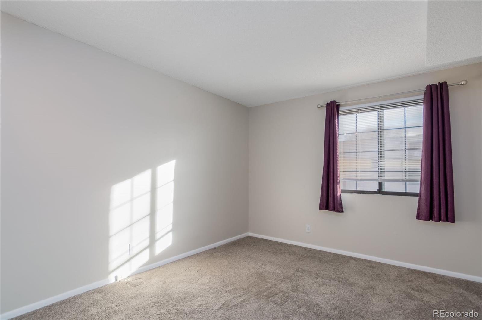 2009 Mohawk Road Pueblo, CO 81001 - Photo 20 of 26 Gallery Image 20