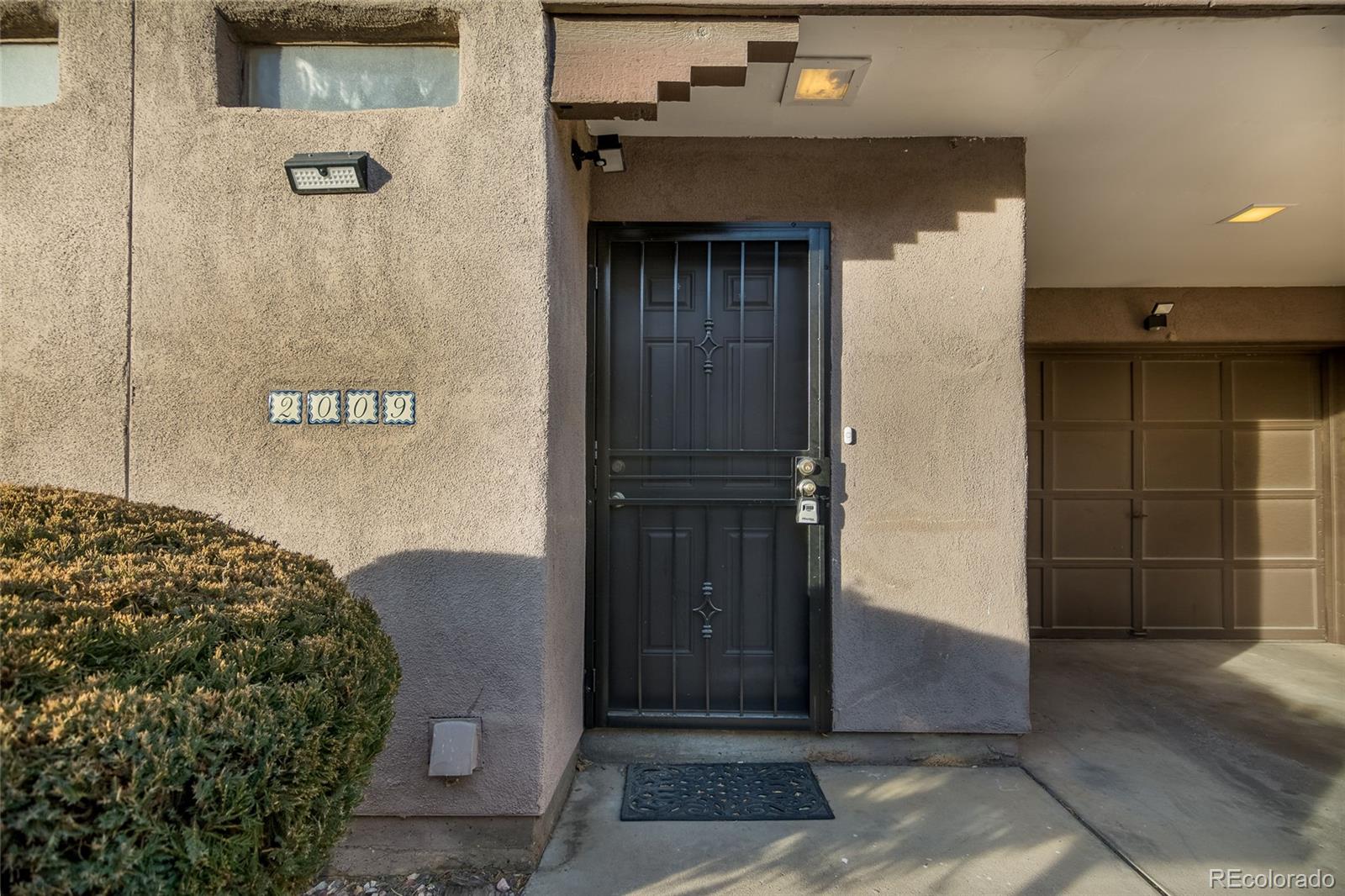2009 Mohawk Road Pueblo, CO 81001 - Photo 2 of 26 Gallery Image 2