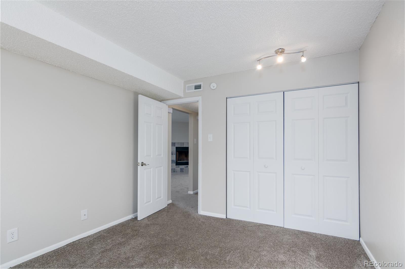 2009 Mohawk Road Pueblo, CO 81001 - Photo 21 of 26 Gallery Image 21