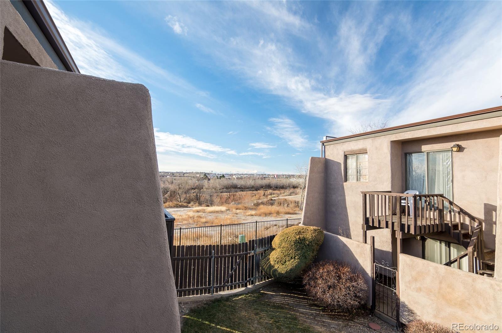 2009 Mohawk Road Pueblo, CO 81001 - Photo 22 of 26 Gallery Image 22