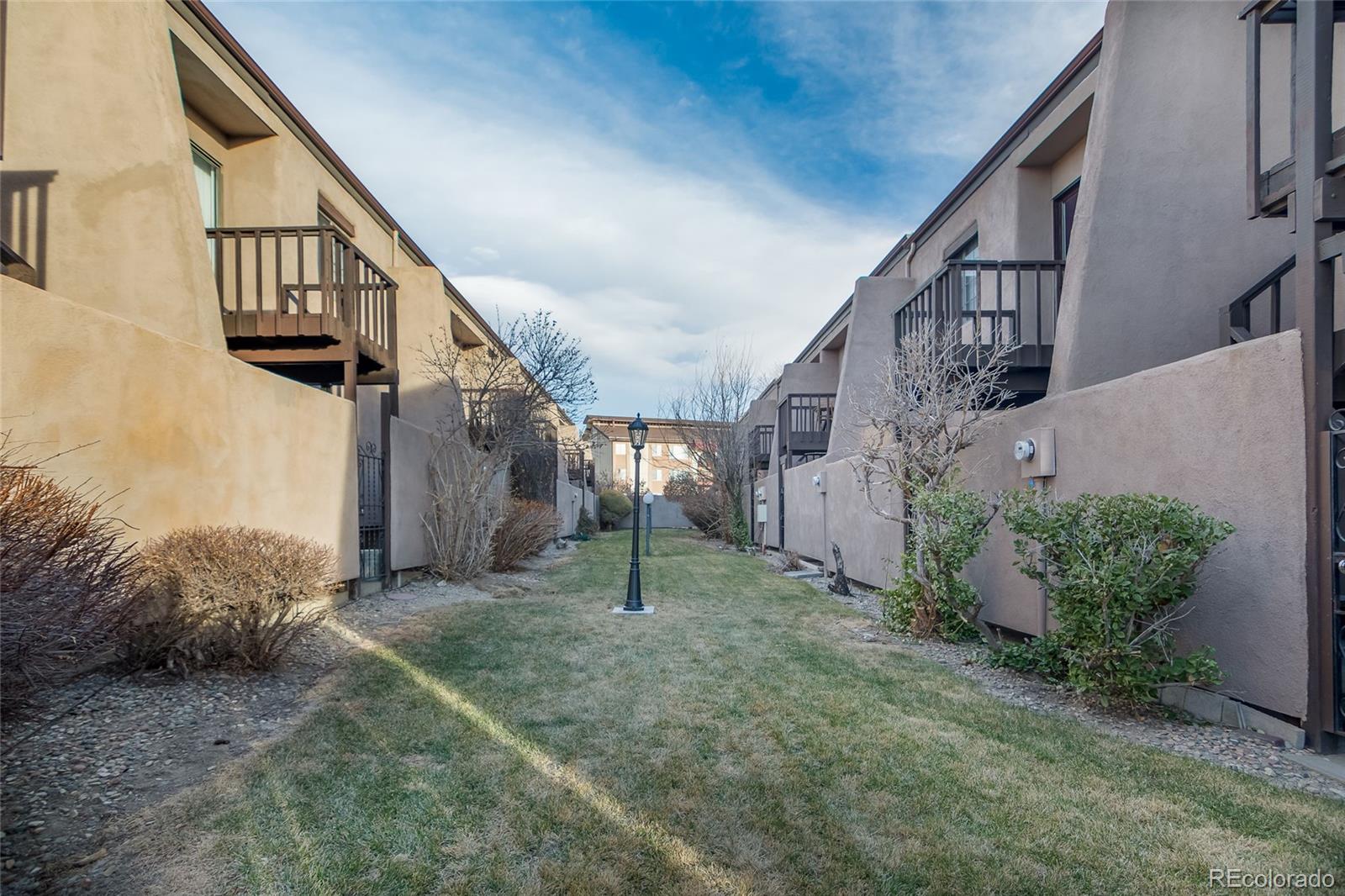 2009 Mohawk Road Pueblo, CO 81001 - Photo 23 of 26 Gallery Image 23