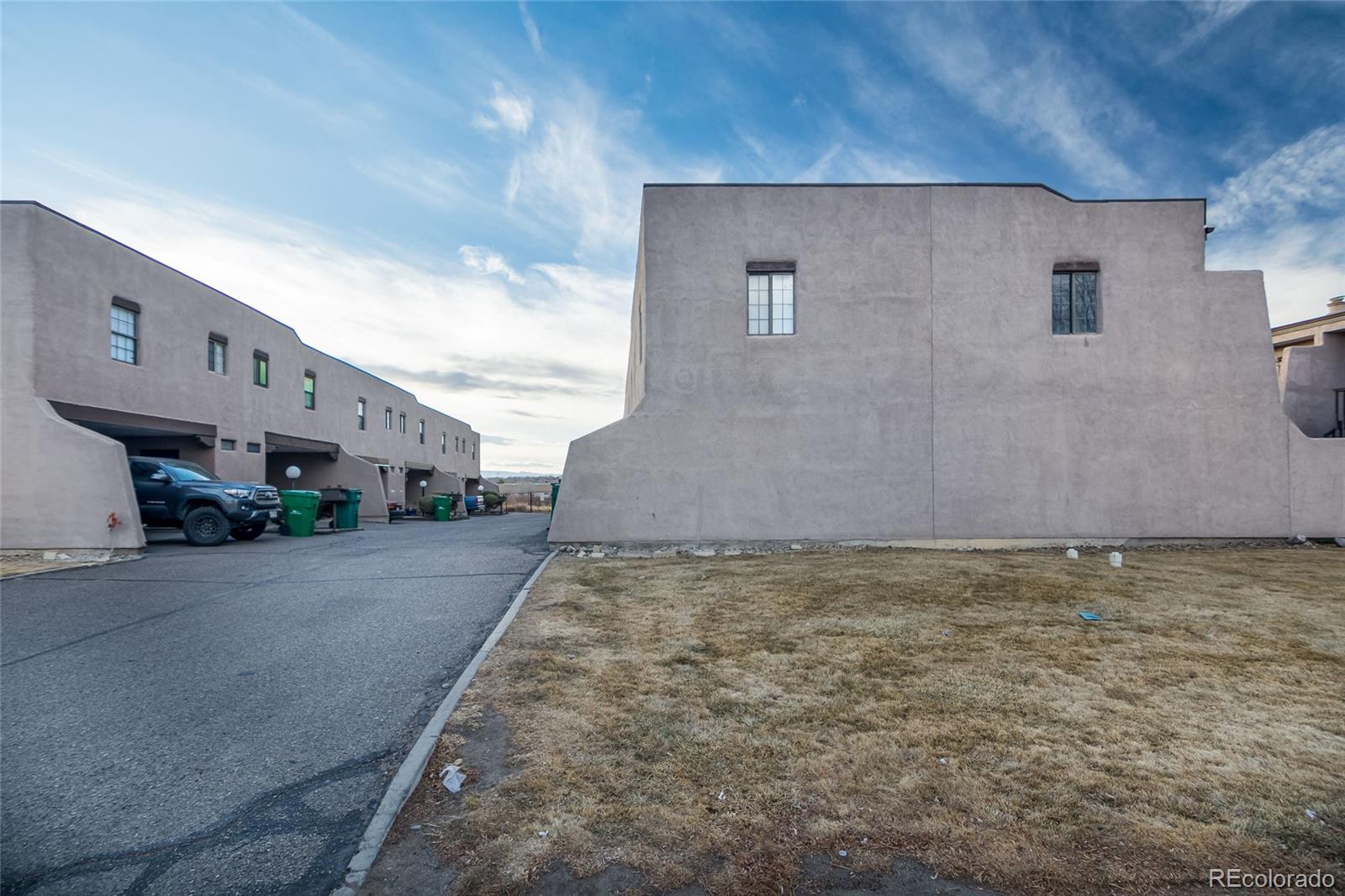 2009 Mohawk Road Pueblo, CO 81001 - Photo 24 of 26 Gallery Image 24
