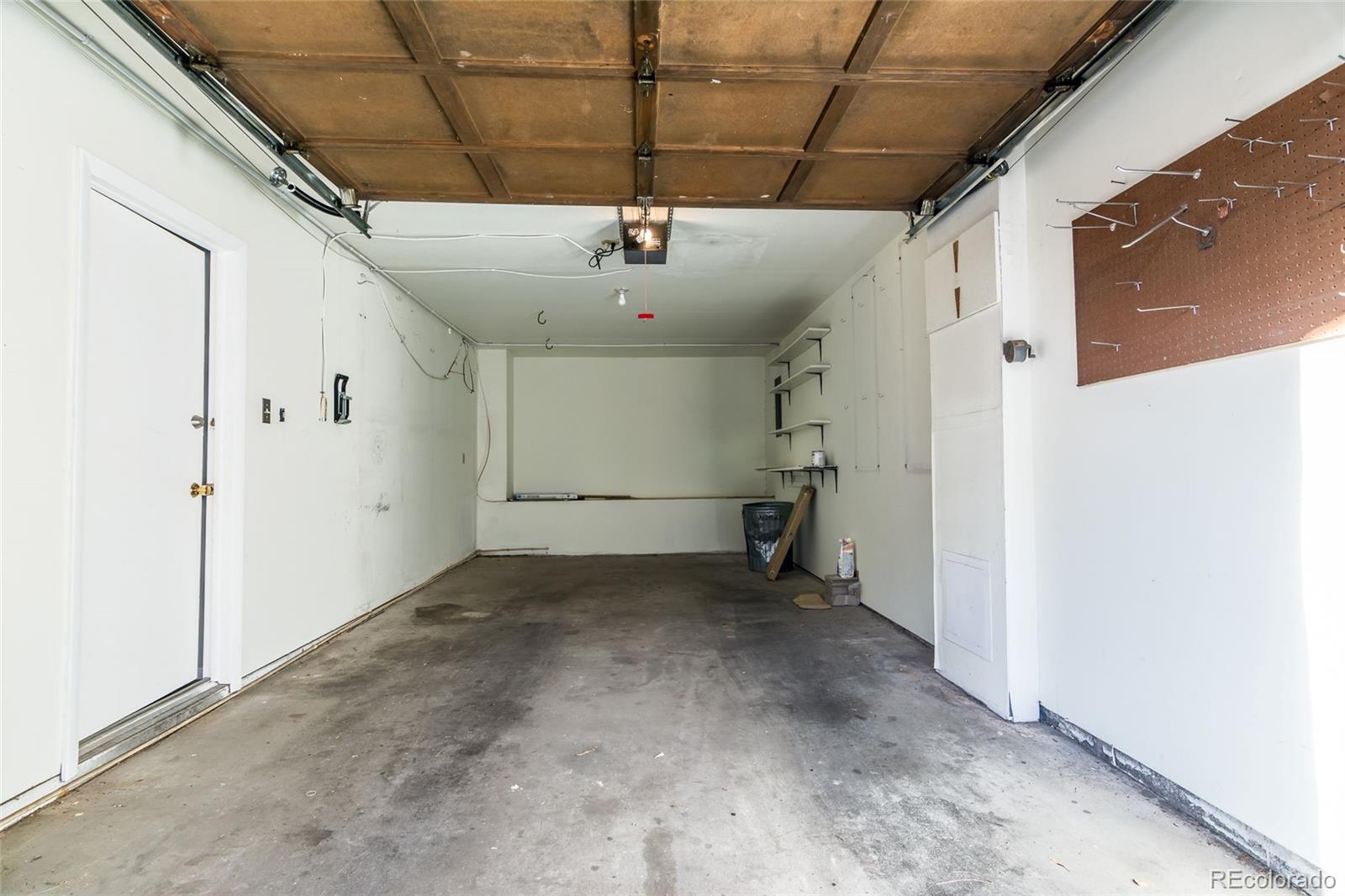2009 Mohawk Road Pueblo, CO 81001 - Photo 25 of 26 Gallery Image 25