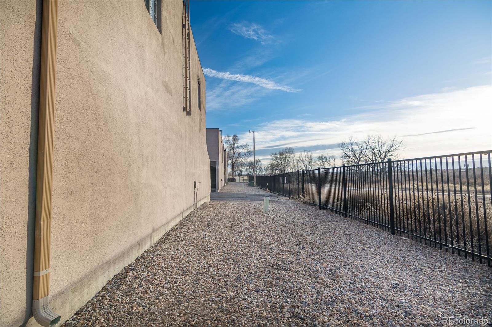 2009 Mohawk Road Pueblo, CO 81001 - Photo 26 of 26 Gallery Image 26