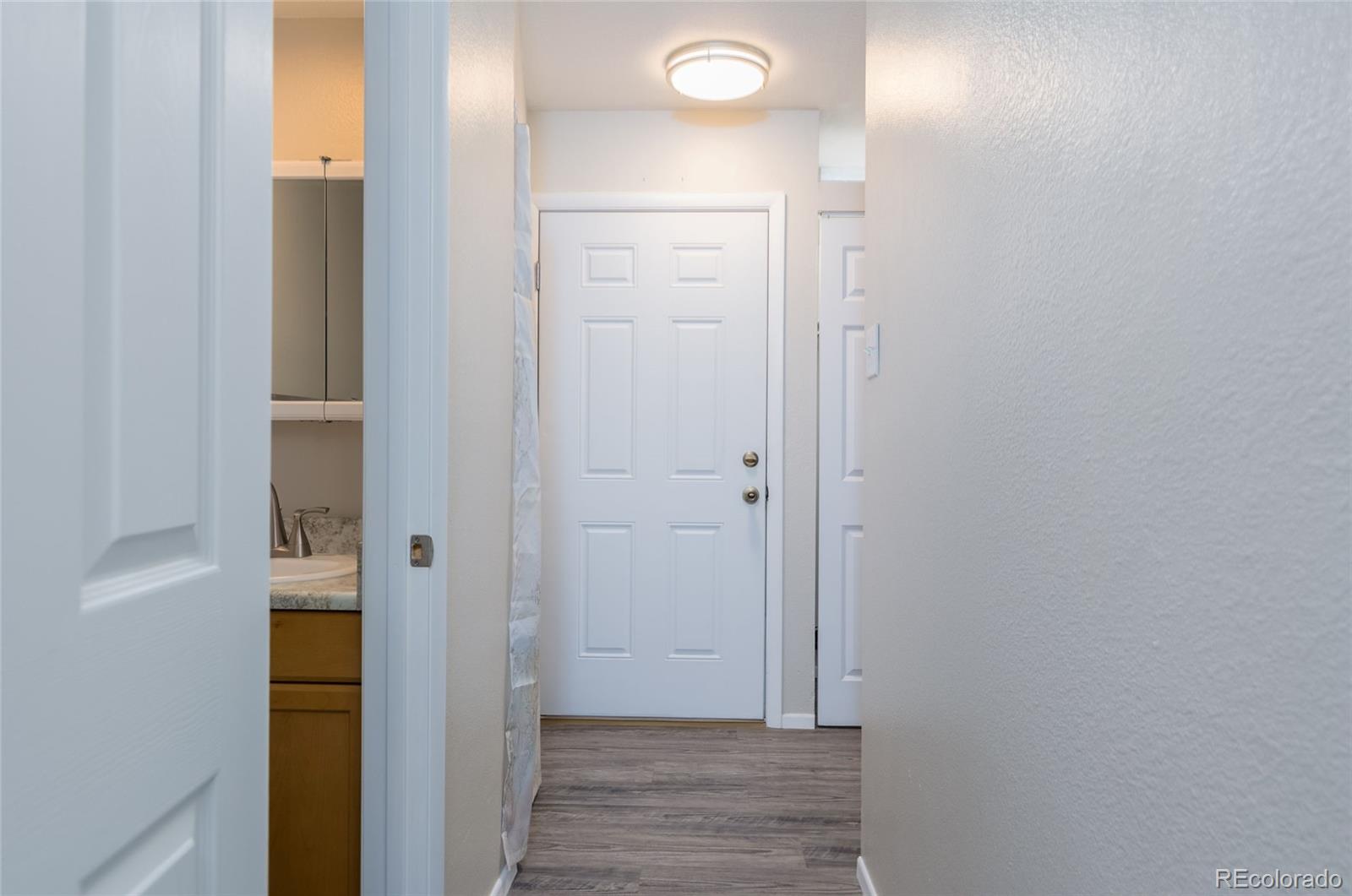 2009 Mohawk Road Pueblo, CO 81001 - Photo 4 of 26 Gallery Image 4