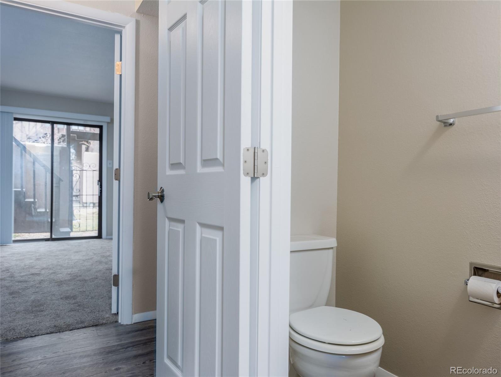 2009 Mohawk Road Pueblo, CO 81001 - Photo 5 of 26 Gallery Image 5