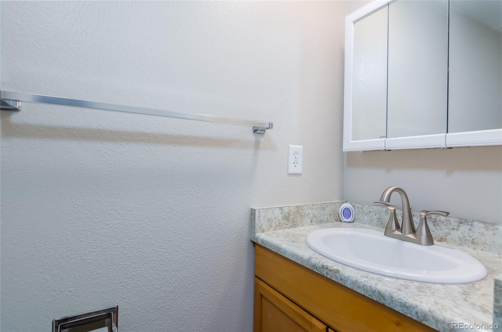 2009 Mohawk Road Pueblo, CO 81001 - Photo 6 of 26 Gallery Image 6