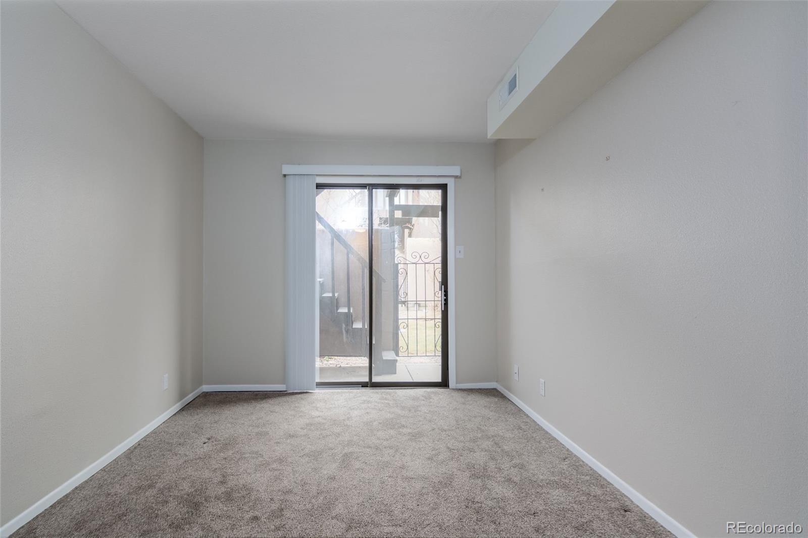 2009 Mohawk Road Pueblo, CO 81001 - Photo 7 of 26 Gallery Image 7