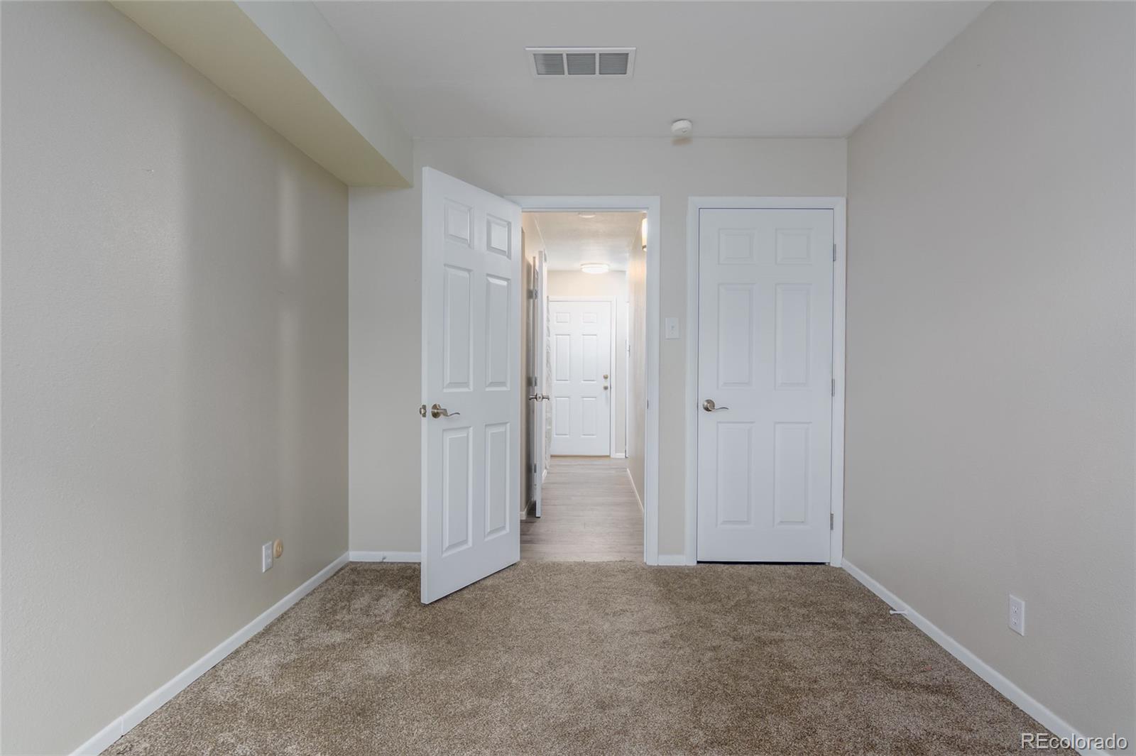 2009 Mohawk Road Pueblo, CO 81001 - Photo 8 of 26 Gallery Image 8
