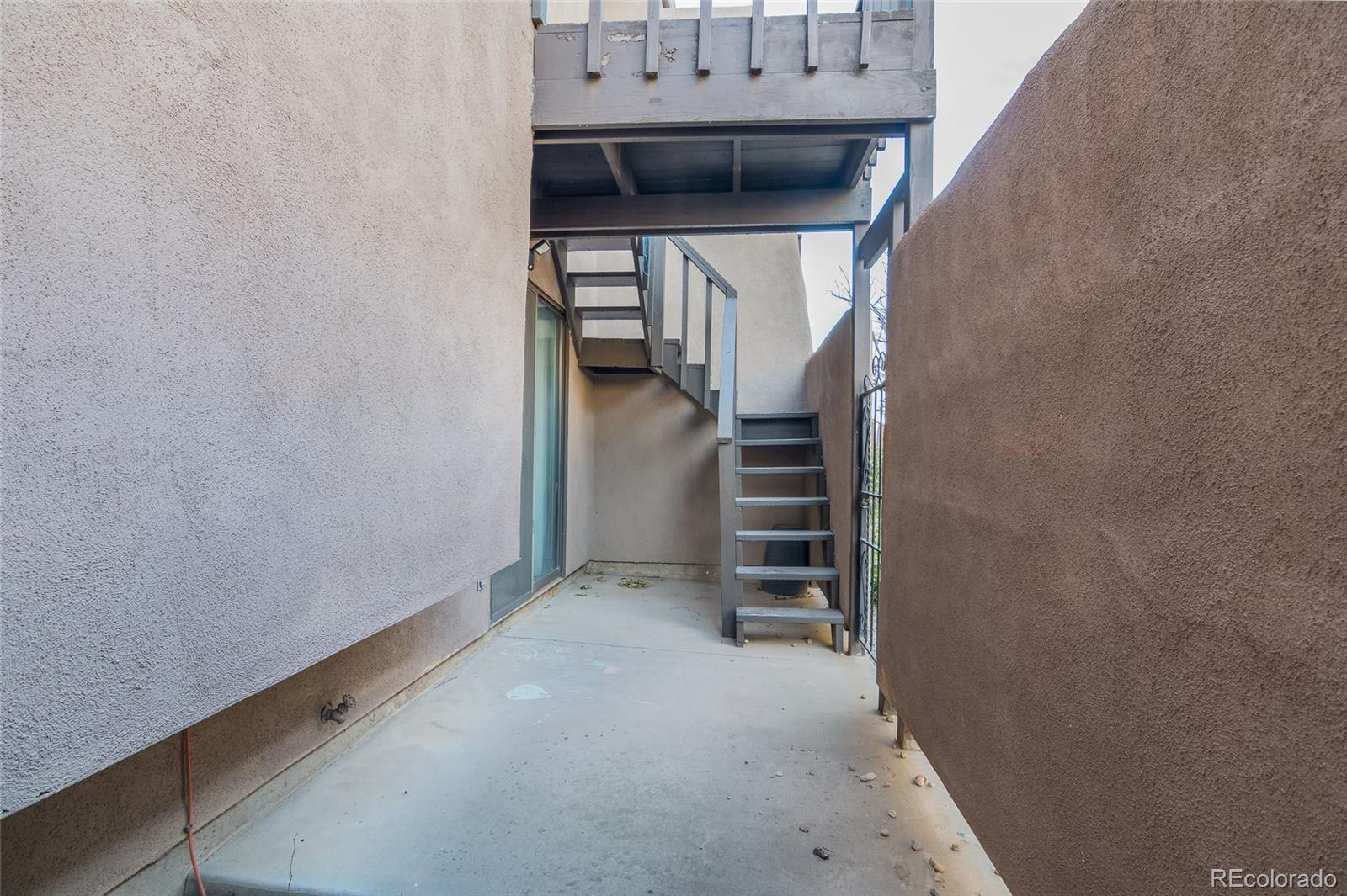 2009 Mohawk Road Pueblo, CO 81001 - Photo 9 of 26 Gallery Image 9