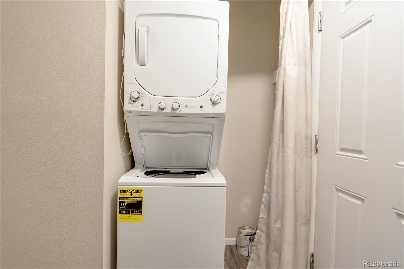 2009 Mohawk Road Pueblo, CO 81001 - Photo 10 of 26 Gallery Image 10