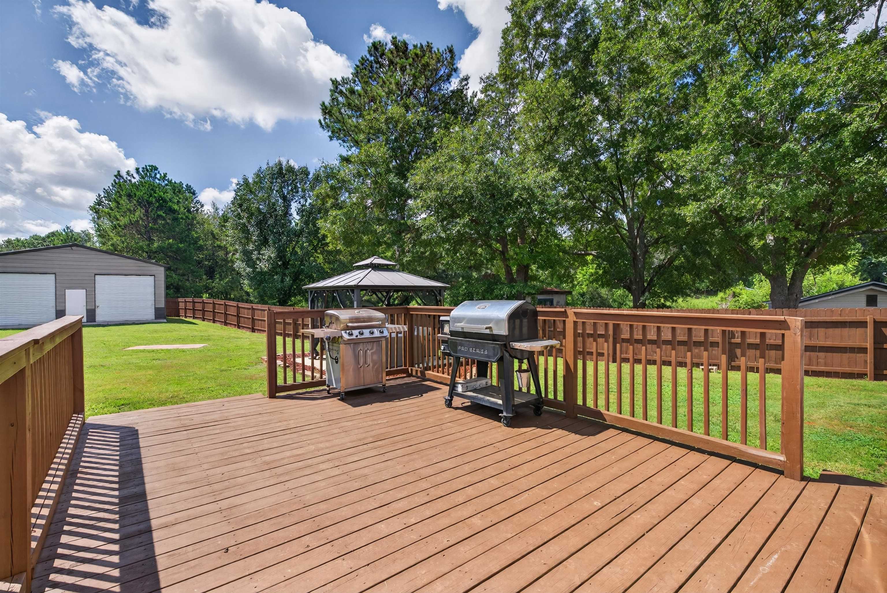 315 Hub Greer Road Chesnee, SC 29323 - Photo 32 of 41 Gallery Image 32