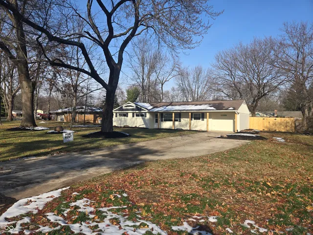 $2,000 | 10155 Orchard Park Drive West, Carmel, IN 46280