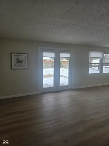 $2,000 | 10155 Orchard Park Drive West, Carmel, IN 46280