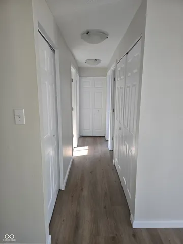 $2,000 | 10155 Orchard Park Drive West, Carmel, IN 46280