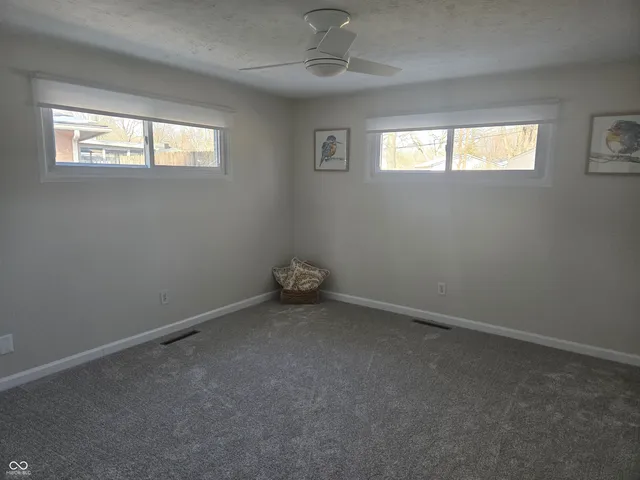 $2,000 | 10155 Orchard Park Drive West, Carmel, IN 46280