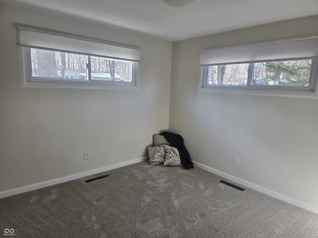 $2,000 | 10155 Orchard Park Drive West, Carmel, IN 46280