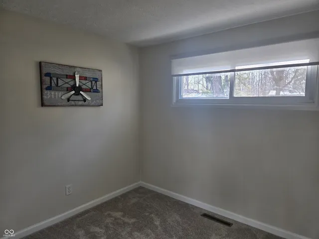 $2,000 | 10155 Orchard Park Drive West, Carmel, IN 46280