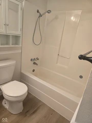 $2,000 | 10155 Orchard Park Drive West, Carmel, IN 46280