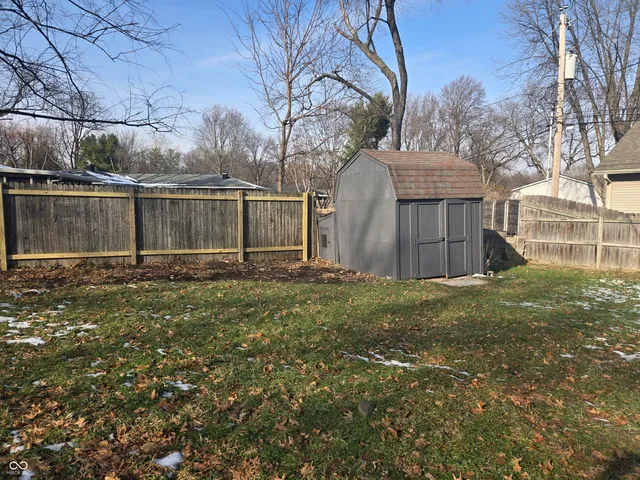 $2,000 | 10155 Orchard Park Drive West, Carmel, IN 46280