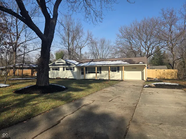 $2,000 | 10155 Orchard Park Drive West, Carmel, IN 46280