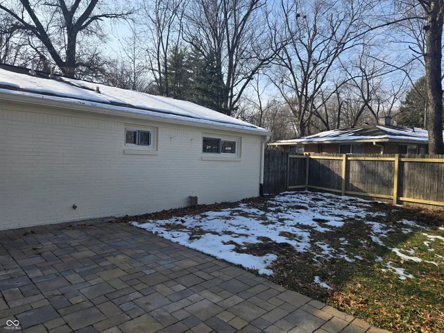 $2,000 | 10155 Orchard Park Drive West, Carmel, IN 46280