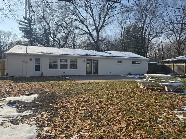 $2,000 | 10155 Orchard Park Drive West, Carmel, IN 46280