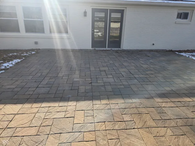 $2,000 | 10155 Orchard Park Drive West, Carmel, IN 46280