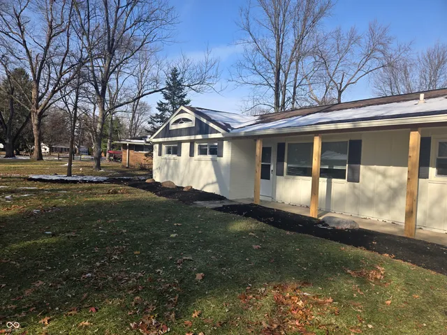 $2,000 | 10155 Orchard Park Drive West, Carmel, IN 46280