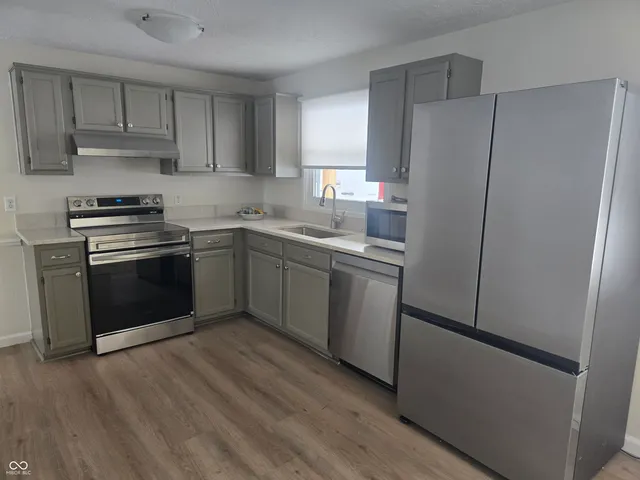 $2,000 | 10155 Orchard Park Drive West, Carmel, IN 46280