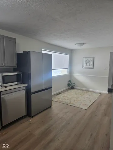 $2,000 | 10155 Orchard Park Drive West, Carmel, IN 46280