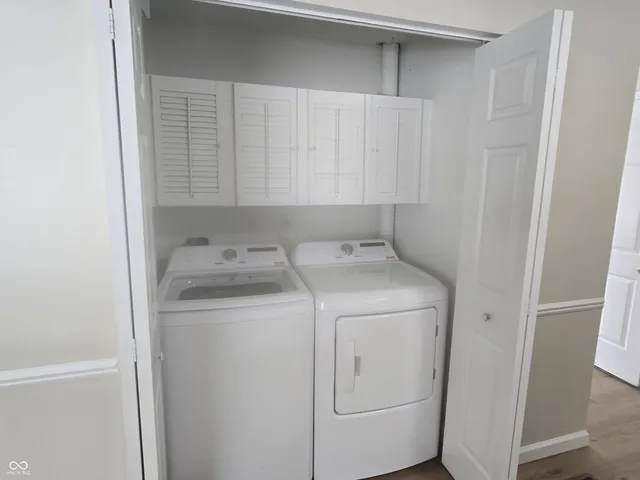 $2,000 | 10155 Orchard Park Drive West, Carmel, IN 46280