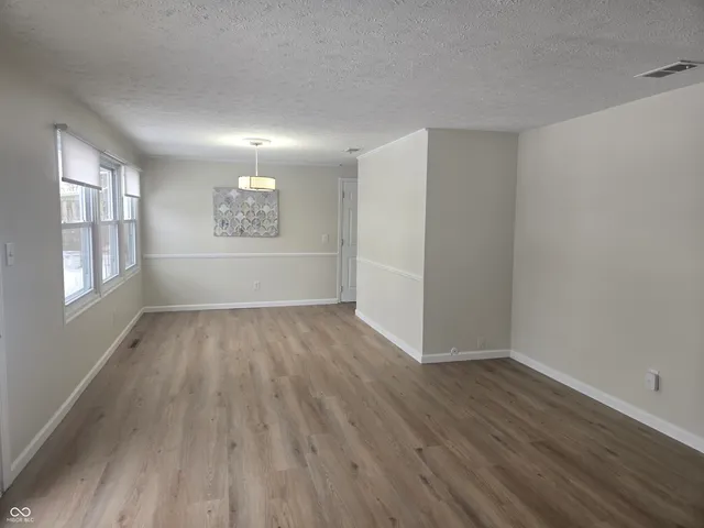 $2,000 | 10155 Orchard Park Drive West, Carmel, IN 46280