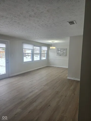 $2,000 | 10155 Orchard Park Drive West, Carmel, IN 46280