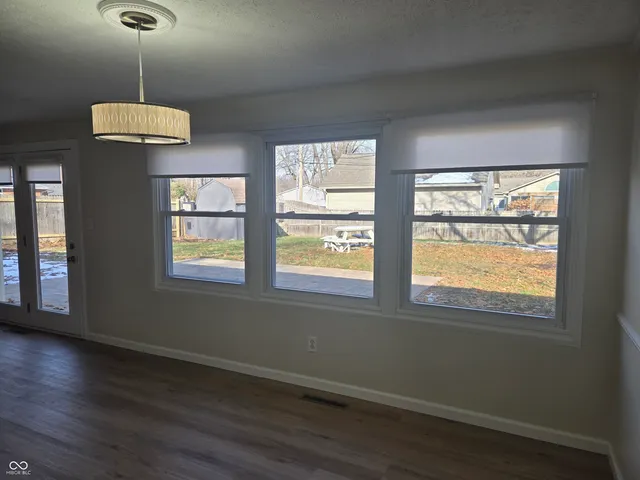 $2,000 | 10155 Orchard Park Drive West, Carmel, IN 46280