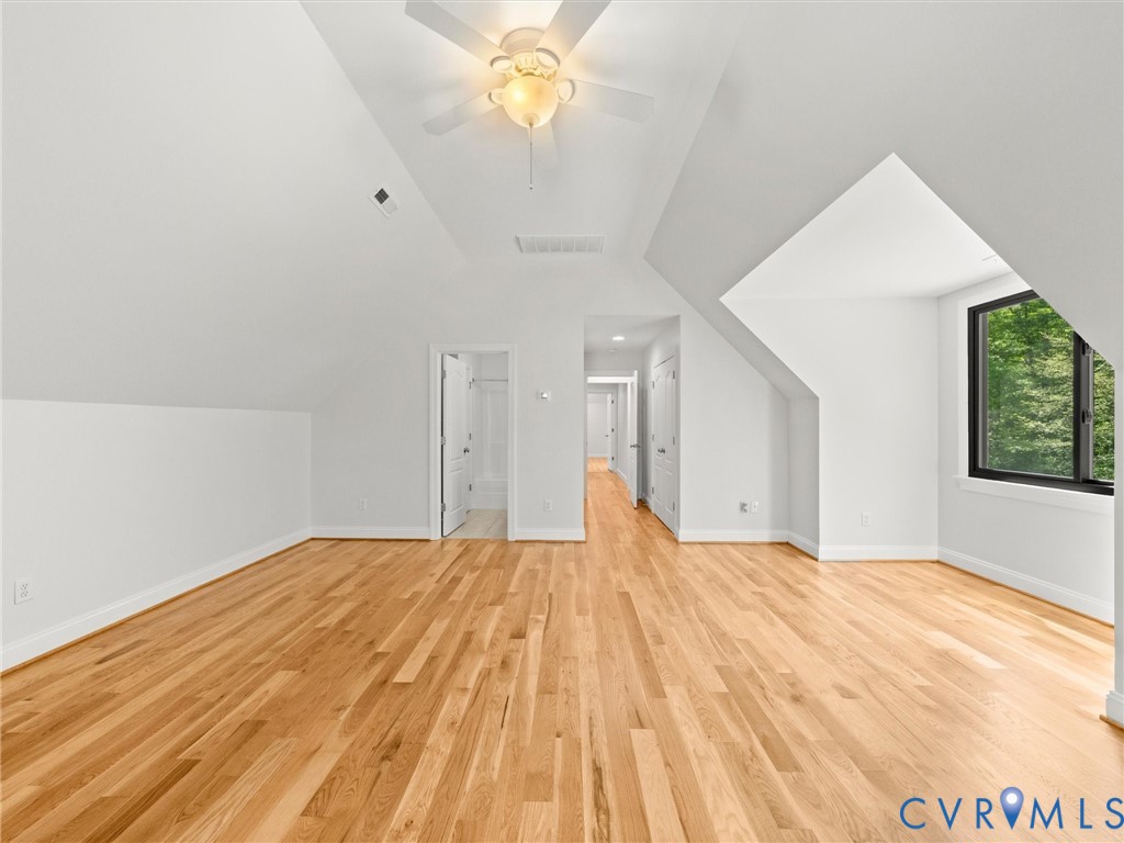 12713 Erinton Terrace Chesterfield, VA 23838 - Photo 53 of 79