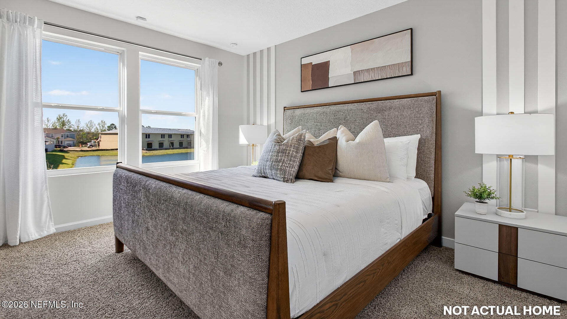 3613 Prancer Point Middleburg, FL 32068 - Photo 17 of 36 6F1A0160