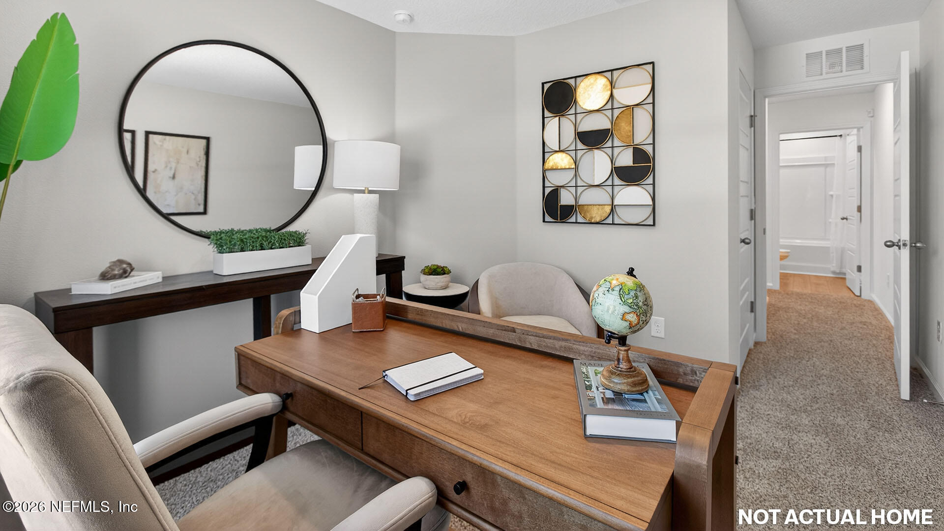 3613 Prancer Point Middleburg, FL 32068 - Photo 25 of 36 6F1A0223