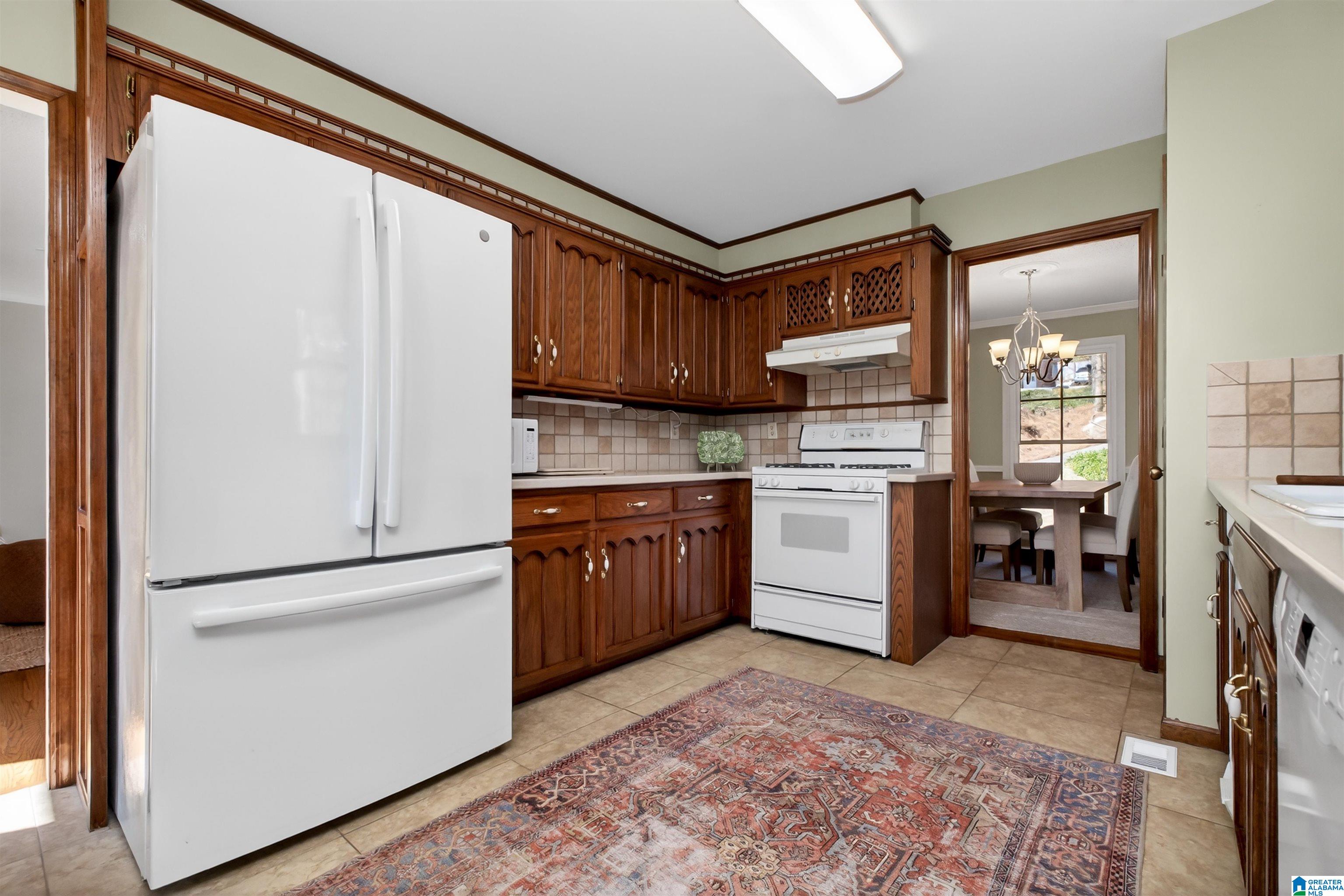 3737 Crestbrook Road Birmingham, AL 35223 - Photo 32 of 73
