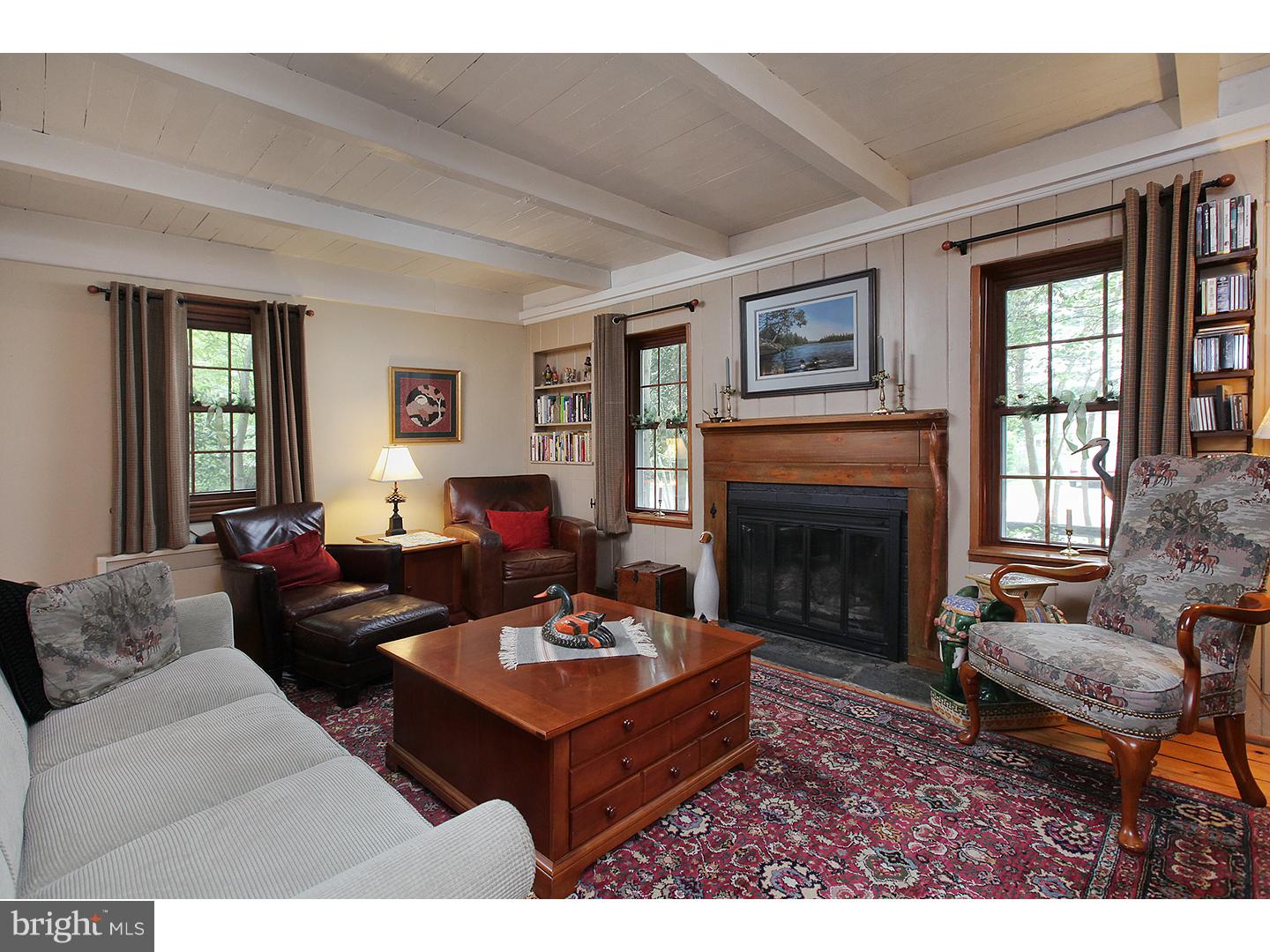 40 Colonial Avenue Pitman, NJ 08071 - Photo 10 of 25 Gallery Image 10