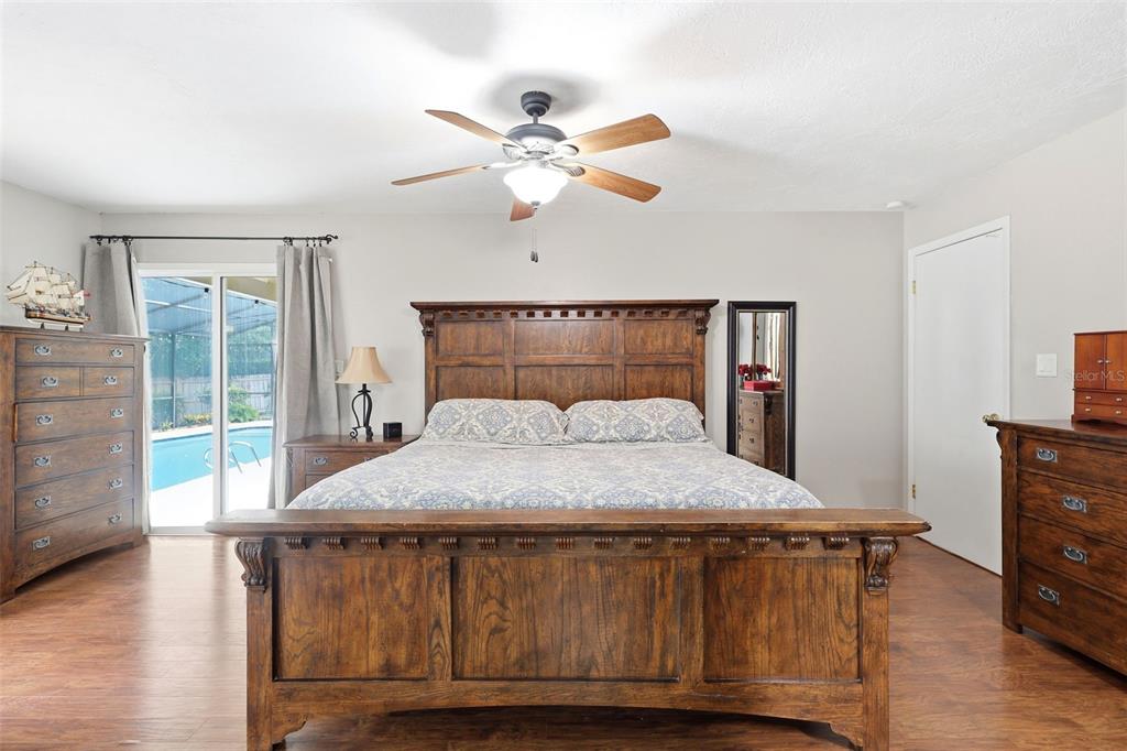 210 West Ridgewood Court Longwood, FL 32779 - Photo 21 of 48