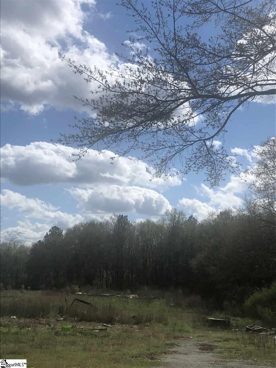 4905 Poplar Springs Road Ware Shoals, SC 29692 - Photo 2 of 9