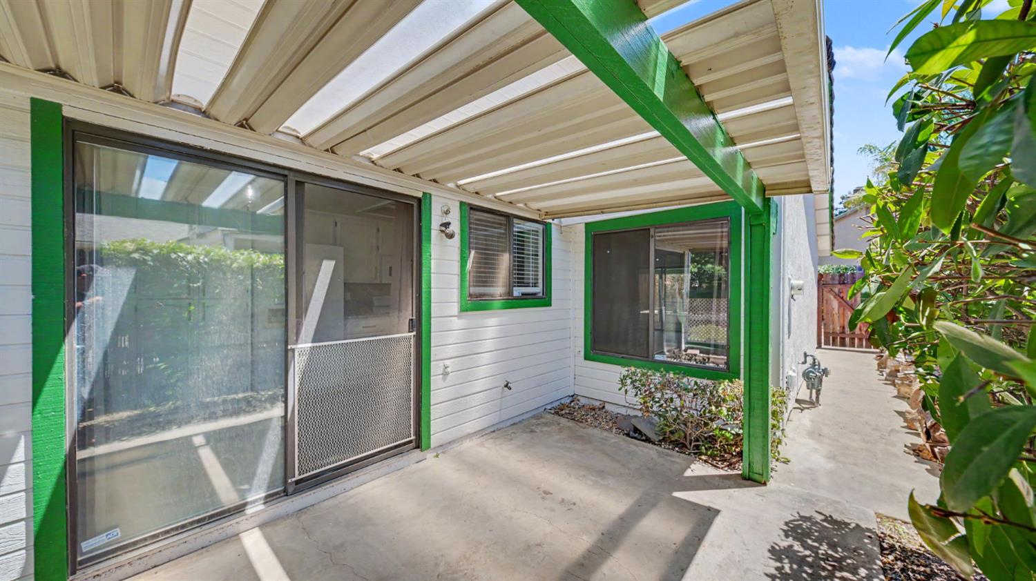2504 Spring Water Drive Modesto, CA 95355 - Photo 31 of 31