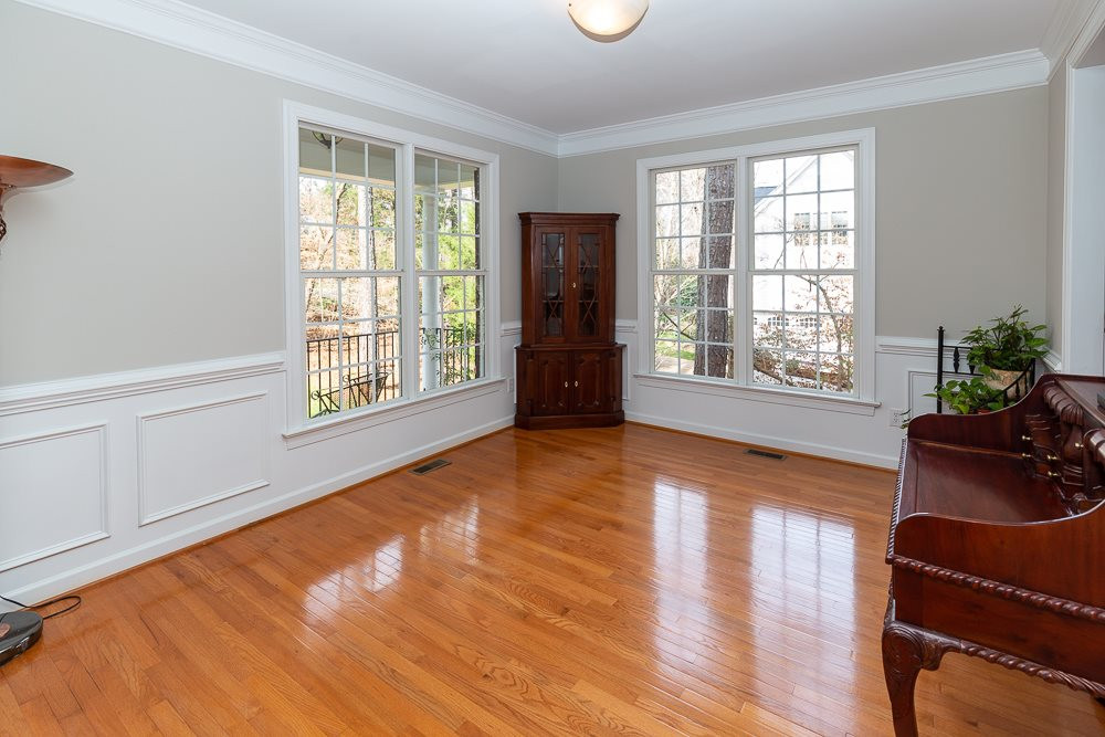12716 Amoretto Way Raleigh, NC 27613 - Photo 6 of 30 Photo 6